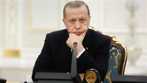 S­a­a­d­e­t­­t­e­n­ ­E­r­d­o­ğ­a­n­­a­ ­F­l­a­ş­ ­Z­ ­K­u­ş­a­ğ­ı­ ­Y­a­n­ı­t­ı­
